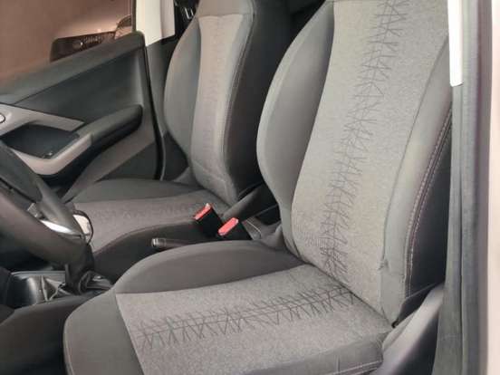 PEUGEOT-208-1.2 ACTIVE 12V FLEX 4P MANUAL PEUGEOT-208-2018