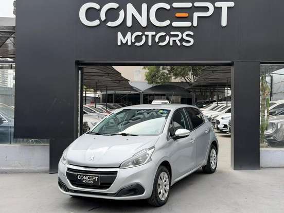 PEUGEOT-208-2019