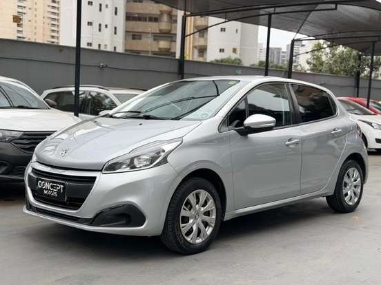 PEUGEOT-208-2019