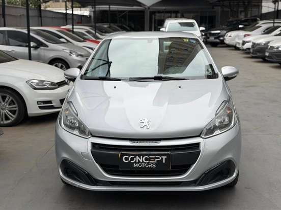 PEUGEOT-208-2019