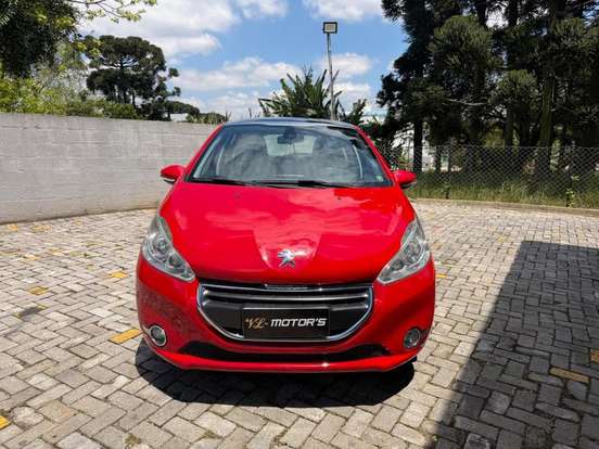 PEUGEOT-208-2013