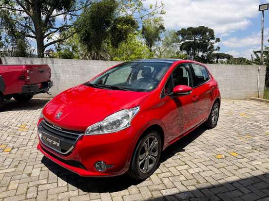 PEUGEOT-208-2013