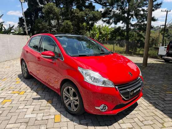 PEUGEOT-208-2013