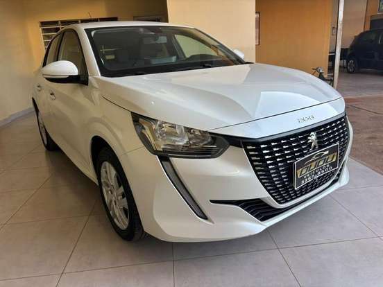 PEUGEOT-208-2022