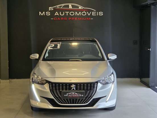 PEUGEOT-208-2021