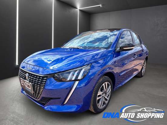 PEUGEOT-208-2022