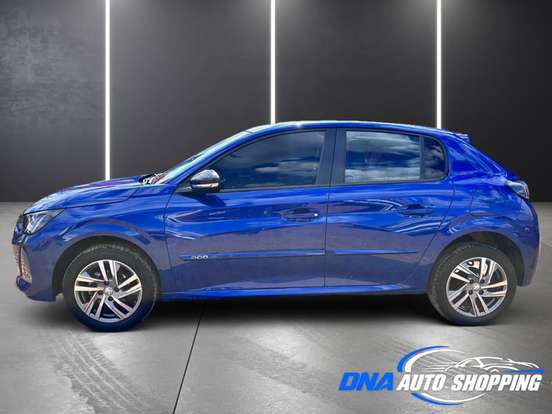 PEUGEOT-208-2022