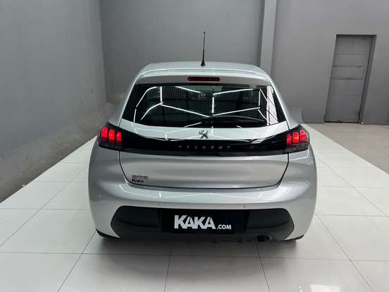 PEUGEOT-208-2021