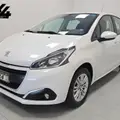 PEUGEOT 208 1.6 ACTIVE PACK 16V FLEX 4P AUTOMÁTICO PEUGEOT 208 1.6 ACTIVE PACK 16V FLEX 4P AUTOMÁTICO