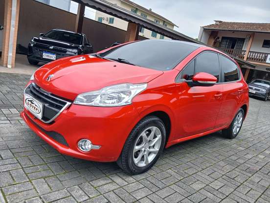 PEUGEOT-208-2016