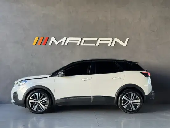 PEUGEOT-3008-2018