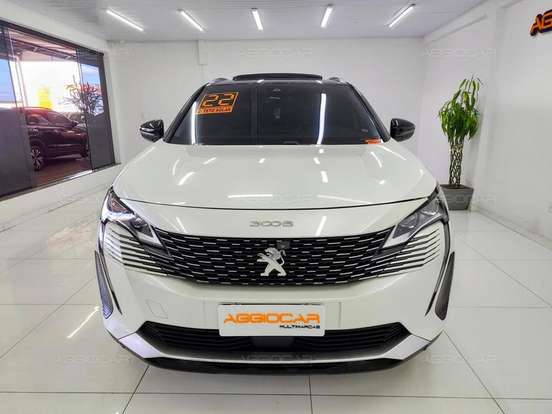 PEUGEOT-3008-2022