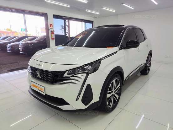 PEUGEOT-3008-2022