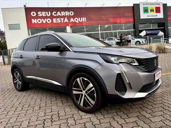 PEUGEOT-3008-2022