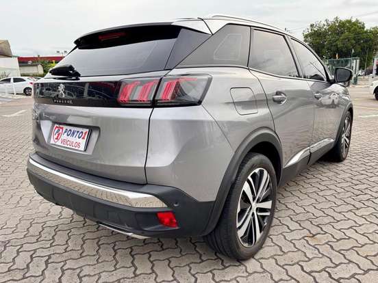 PEUGEOT-3008-2022
