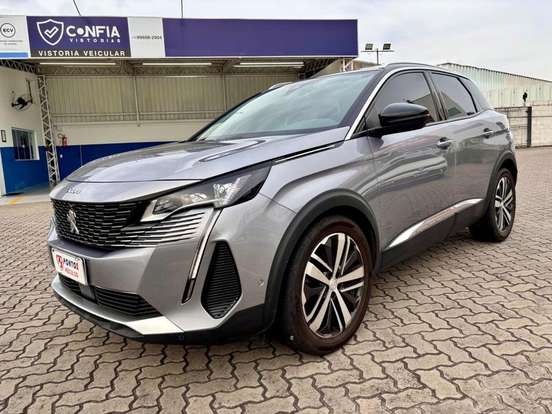 PEUGEOT-3008-2022