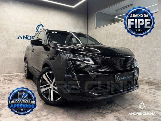 PEUGEOT-3008-2022