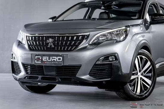 PEUGEOT-3008-2019
