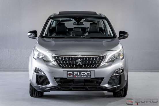 PEUGEOT-3008-2019