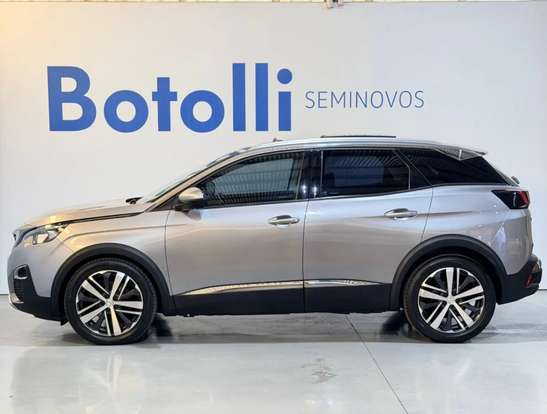 PEUGEOT-3008-2017
