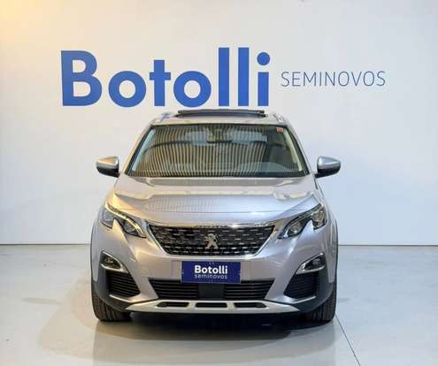 PEUGEOT-3008-2017