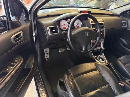 PEUGEOT-307-2006