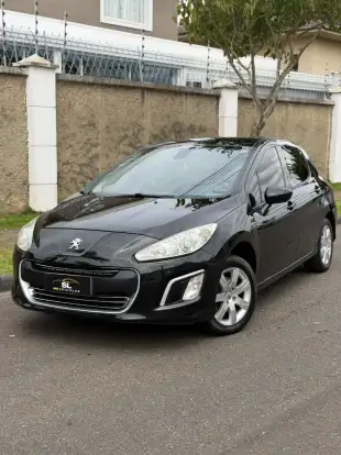 PEUGEOT-308-2012