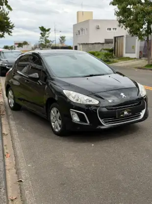 PEUGEOT-308-2012