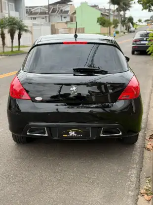PEUGEOT-308-2012