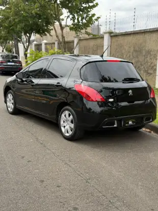 PEUGEOT-308-2012