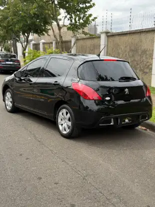 PEUGEOT-308-2012