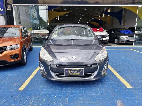 PEUGEOT-308-2013