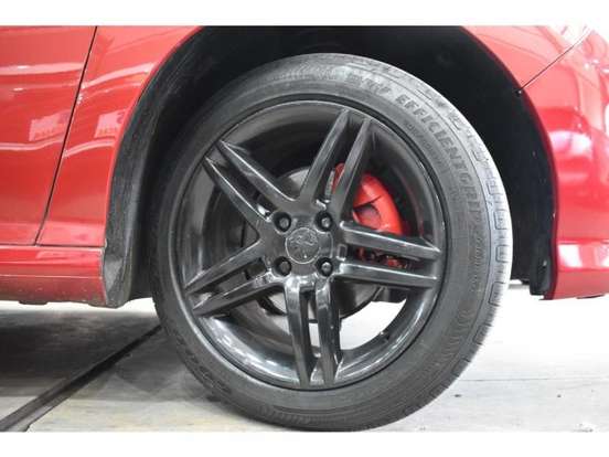 PEUGEOT-308-1.6 ACTIVE 16V FLEX 4P MANUAL PEUGEOT-308-2015