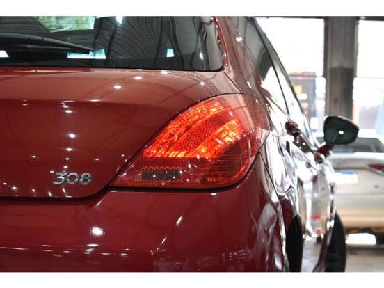 PEUGEOT-308-1.6 ACTIVE 16V FLEX 4P MANUAL PEUGEOT-308-2015