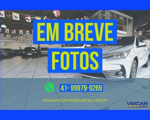 PEUGEOT-308-1.6 ACTIVE 16V FLEX 4P MANUAL PEUGEOT-308-2015