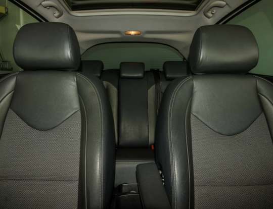 PEUGEOT-308-1.6 ALLURE 16V FLEX 4P MANUAL PEUGEOT-308-2015