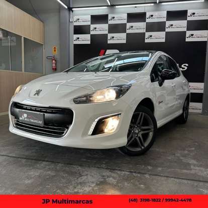 PEUGEOT-308-2014