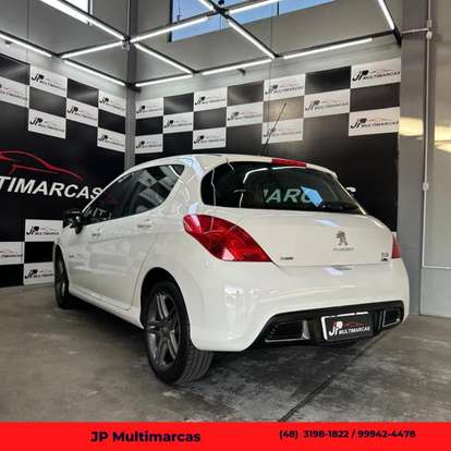 PEUGEOT-308-2014