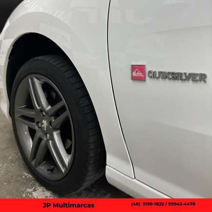 PEUGEOT-308-2014