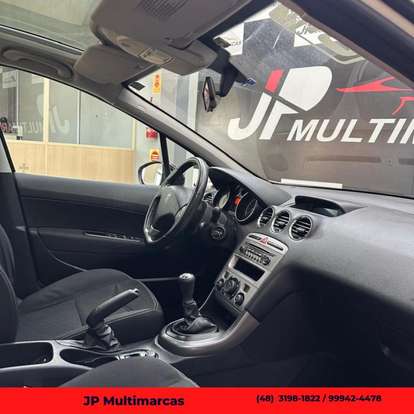 PEUGEOT-308-2014