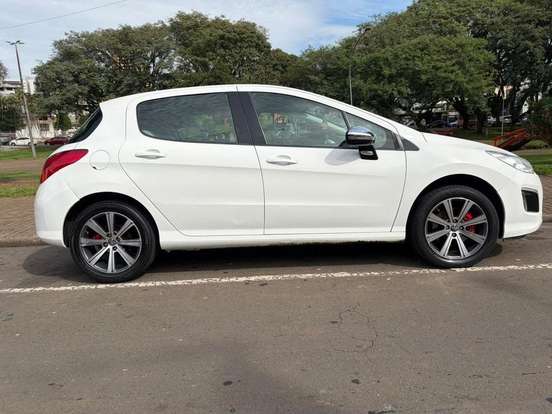 PEUGEOT-308-2013