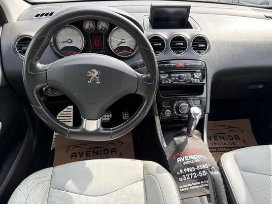 PEUGEOT-308-2013