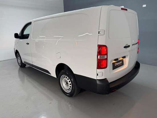PEUGEOT-EXPERT-2024