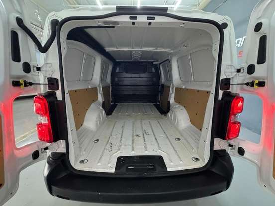 PEUGEOT-EXPERT-2024