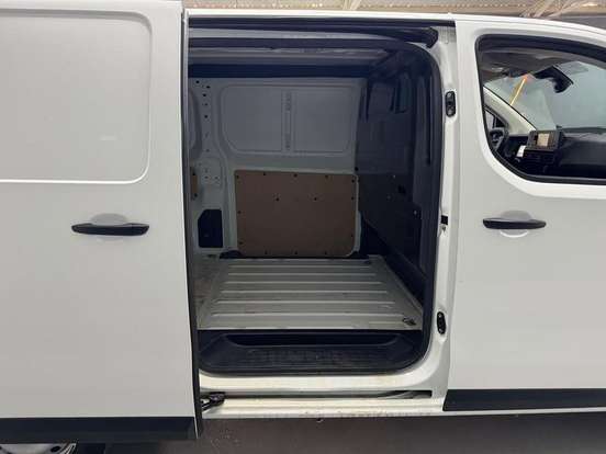 PEUGEOT-EXPERT-2024