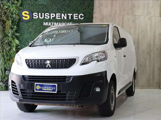 PEUGEOT-EXPERT-2023