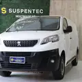 PEUGEOT EXPERT 1.5 BLUEHDI DIESEL CARGO MANUAL PEUGEOT EXPERT 1.5 BLUEHDI DIESEL CARGO MANUAL