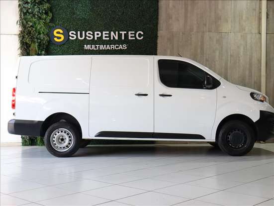 PEUGEOT-EXPERT-2023