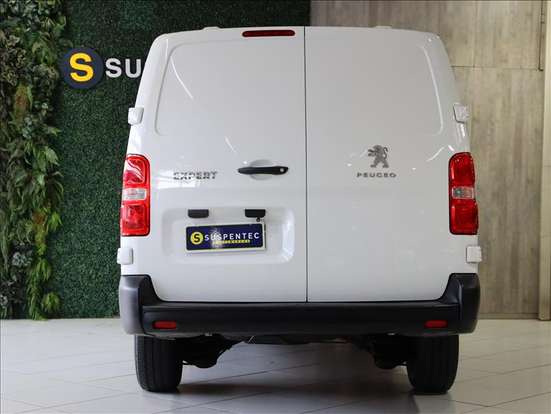 PEUGEOT-EXPERT-2023