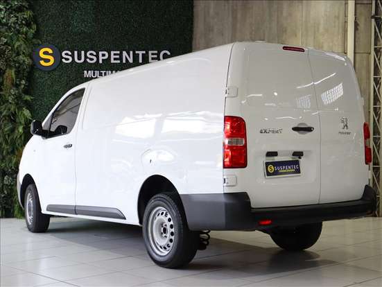 PEUGEOT-EXPERT-2023